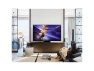 83-inch