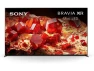Thumbnail 85-inch 4K Mini-LED TV — Smart TV, Sony