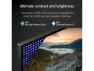 Thumbnail 85-inch 4K Mini-LED TV — Smart TV, Sony