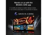 Thumbnail 85-inch 4K Mini-LED TV — Smart TV, Sony