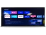 Thumbnail 85-inch 4K Mini-LED TV — Smart TV, Sony