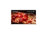 Thumbnail 85-inch 4K Mini-LED TV — Smart TV, Sony