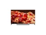 Thumbnail 85-inch 4K Mini-LED TV — Smart TV, Sony