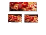 Thumbnail 85-inch 4K Mini-LED TV — Smart TV, Sony