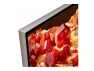 Thumbnail 85-inch 4K Mini-LED TV — Smart TV, Sony
