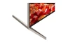 Thumbnail 85-inch 4K Mini-LED TV — Smart TV, Sony