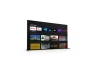 Thumbnail 85-inch 4K Mini-LED TV — Smart TV, Sony