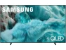 98-inch class