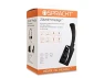 Thumbnail Binaural Bluetooth headset — Wireless Earbuds, Spracht