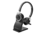 Thumbnail Binaural Bluetooth headset — Wireless Earbuds, Spracht