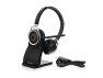 Thumbnail Binaural Bluetooth headset — Wireless Earbuds, Spracht