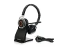 Thumbnail Binaural Bluetooth headset — Wireless Earbuds, Spracht