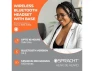 Thumbnail Binaural Bluetooth headset — Wireless Earbuds, Spracht