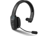 Thumbnail Bluetooth Headset — Wireless Earbuds, Philips