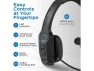 Thumbnail Bluetooth Headset — Wireless Earbuds, Philips