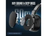 Thumbnail Bluetooth Headset — Wireless Earbuds, Philips