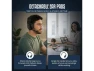 Thumbnail Bluetooth Headset — Wireless Earbuds, Philips