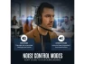 Thumbnail Bluetooth Headset — Wireless Earbuds, Philips