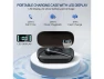 Thumbnail Bluetooth Headset — Wireless Earbuds, Philips