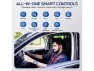 Thumbnail Bluetooth Headset — Wireless Earbuds, Philips