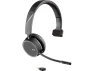 Thumbnail Bluetooth Single-Ear Headset — Wireless Earbuds, Plantronics