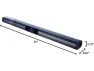 Thumbnail Bluetooth Smart Speaker — Smart Speaker, Supersonic