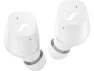 Thumbnail CX200TW1 True Wireless In-Ear Headphones — Wireless Earbuds, Sennheiser