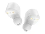 Thumbnail CX200TW1 True Wireless In-Ear Headphones — Wireless Earbuds, Sennheiser