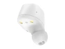 Thumbnail CX200TW1 True Wireless In-Ear Headphones — Wireless Earbuds, Sennheiser