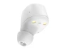 Thumbnail CX200TW1 True Wireless In-Ear Headphones — Wireless Earbuds, Sennheiser