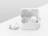 Thumbnail CX200TW1 True Wireless In-Ear Headphones — Wireless Earbuds, Sennheiser