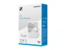 Thumbnail CX200TW1 True Wireless In-Ear Headphones — Wireless Earbuds, Sennheiser