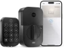 Thumbnail Deadbolt Door Lock with Apple Home Keys — Smart Lock, Yale
