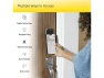 Thumbnail Deadbolt Door Lock with Apple Home Keys — Smart Lock, Yale