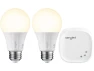 Thumbnail Element Classic Smart Lighting Starter Kit — Starter Kit, Sengled