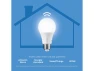Thumbnail Element Classic Smart Lighting Starter Kit — Starter Kit, Sengled