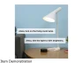 Thumbnail Element Classic Smart Lighting Starter Kit — Starter Kit, Sengled