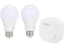 Thumbnail Element Classic Smart Lighting Starter Kit — Starter Kit, Sengled