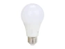 Thumbnail Element Classic Smart Lighting Starter Kit — Starter Kit, Sengled