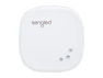 Thumbnail Element Classic Smart Lighting Starter Kit — Starter Kit, Sengled