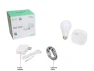 Thumbnail Element Classic Smart Lighting Starter Kit — Starter Kit, Sengled