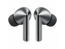 Thumbnail Galaxy Buds3 Pro Silver — Wireless Earbuds, Samsung