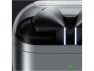 Thumbnail Galaxy Buds3 Pro Silver — Wireless Earbuds, Samsung