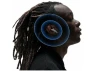 Thumbnail Galaxy Buds3 Pro Silver — Wireless Earbuds, Samsung