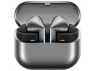 Thumbnail Galaxy Buds3 Pro Silver — Wireless Earbuds, Samsung