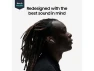 Thumbnail Galaxy Buds3 Pro Silver — Wireless Earbuds, Samsung