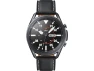 Thumbnail Galaxy Watch3 45mm Smart Watch — Smart Watch, Samsung