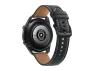 Thumbnail Galaxy Watch3 45mm Smart Watch — Smart Watch, Samsung