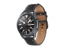 Thumbnail Galaxy Watch3 45mm Smart Watch — Smart Watch, Samsung