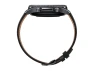 Thumbnail Galaxy Watch3 45mm Smart Watch — Smart Watch, Samsung